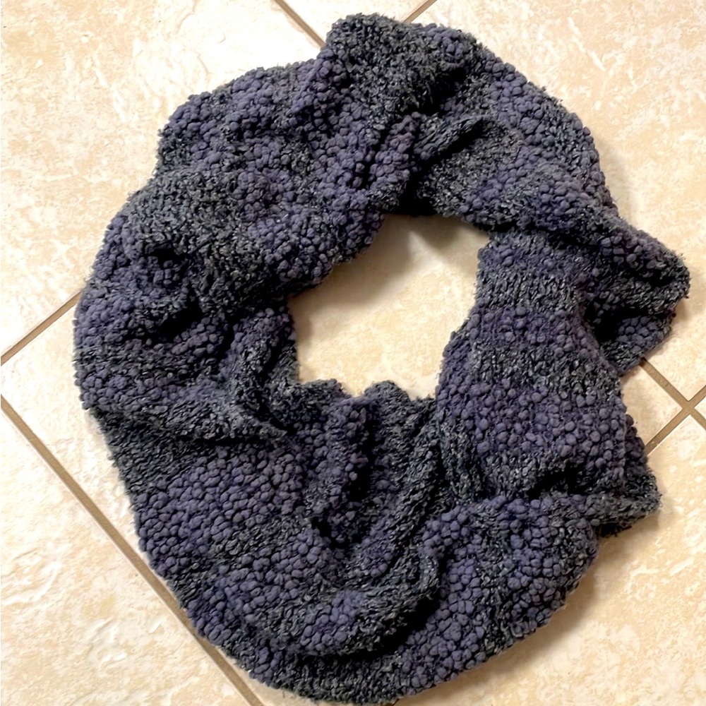 Urban Outfitters Kimchi Blue Oversized Scarf